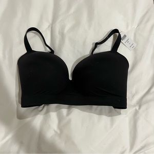 BNWT Soma Bra Size 34DDD